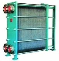 誠招代理鋁設備_鋁設備供應商_鋁設備報價-中國鋁業(yè)網(wǎng)鋁設備供應信息