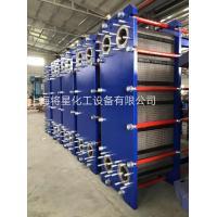 生意寶能源圈 - 能源行業(yè)人脈圈