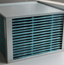 機(jī)械、注膠機(jī)、貼片機(jī)、空心磚機(jī)_盛夏機(jī)械產(chǎn)品采購集中營!_洽談會(huì)行業(yè)