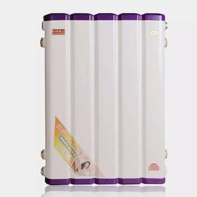 原生態(tài)環(huán)保健康原木飯勺越南椰子木飯勺無漆無臘飯勺廚具湯勺_銷網(wǎng) 產(chǎn)品_萬行網(wǎng)