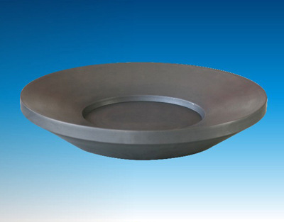 【EDM加工 石墨單晶熱場 石墨熱交換器】價格,廠家,圖片,其他石墨及碳素產品,寶豐縣源泰碳素制品-