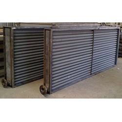 翅片換熱器 環創熱能科技 srz翅片換熱器換熱面積