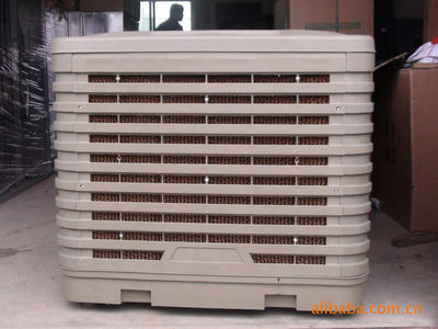 嘉恒節(jié)能環(huán)保冷風(fēng)機,是工廠和養(yǎng)殖場等企業(yè)降溫設(shè)備的優(yōu)選