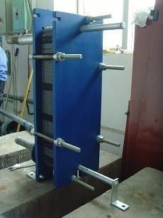 供應廈門阿法換熱器廈門舒瑞普換熱器廈門APV換熱器艾克森換熱器_化工_世界工廠網中國產品信息庫