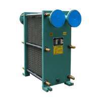 河北長佳液壓機(jī)電