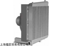 上海蘊匠貿易 FUNKE品牌換熱器，卓越品質與技術解決方案