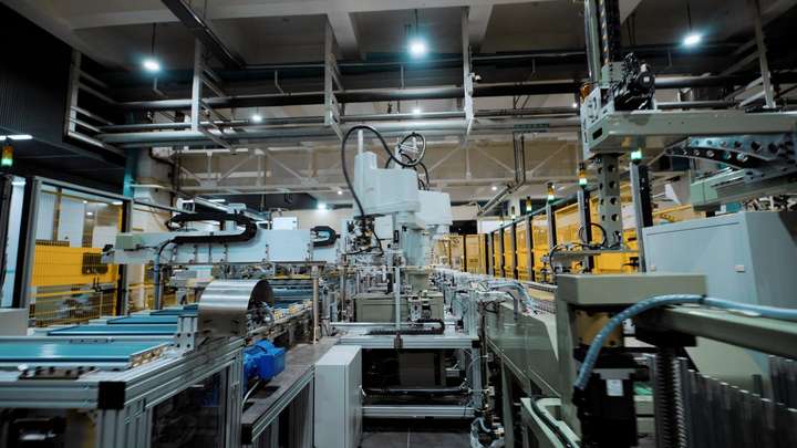 當品質成為空氣能市場競爭核心，海信空氣能如何以“換熱器”為支點破局？