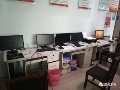 泗縣公布各鄉鎮文明創建最新排名，你的家鄉表現如何？