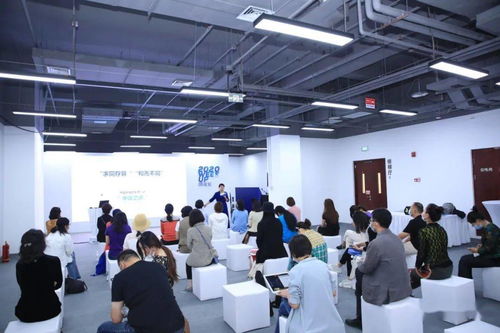 文化、審美與營銷的融合 2020北京時裝周Weekup潮流展王小燦沙龍圓滿落幕