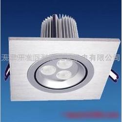 天津市軟件產(chǎn)品開發(fā) 批發(fā)、供應(yīng)與廠家選擇指南