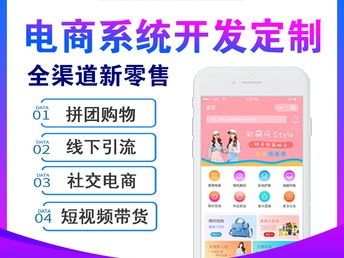 鄭州APP小程序定制開發(fā)與網(wǎng)站建設(shè)推廣 選擇10年老牌軟件公司的優(yōu)勢