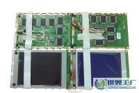寶捷信5.7寸顯示屏 從藍(lán)屏現(xiàn)象看電子元器件研發(fā)與銷售新動(dòng)態(tài)